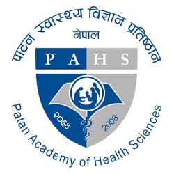 College Logo