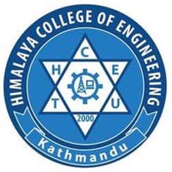 Himalaya College of Engineering
