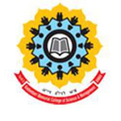 Kadambari Memorial College