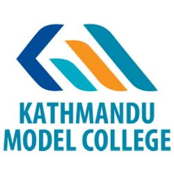Kathmandu Model College