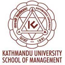 Kathmandu University School of Management