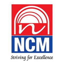 Nepal College of Management