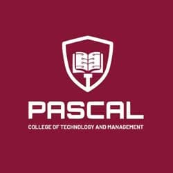 Pascal College of Technology and Management