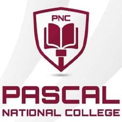 Pascal National College