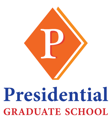 Presidential Graduate School