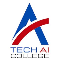 Tech AI College