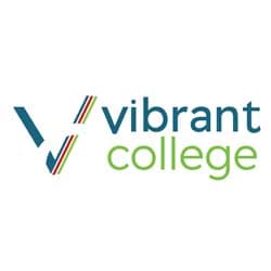 Vibrant College