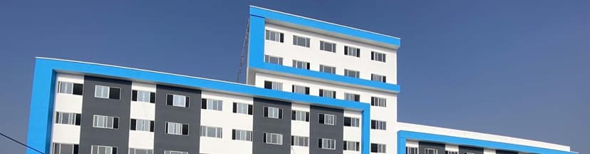 Advanced College of Engineering and Management